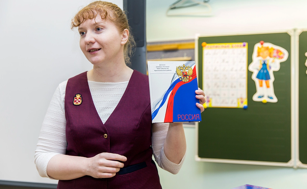 Алексей Смышляев / Global Look Press