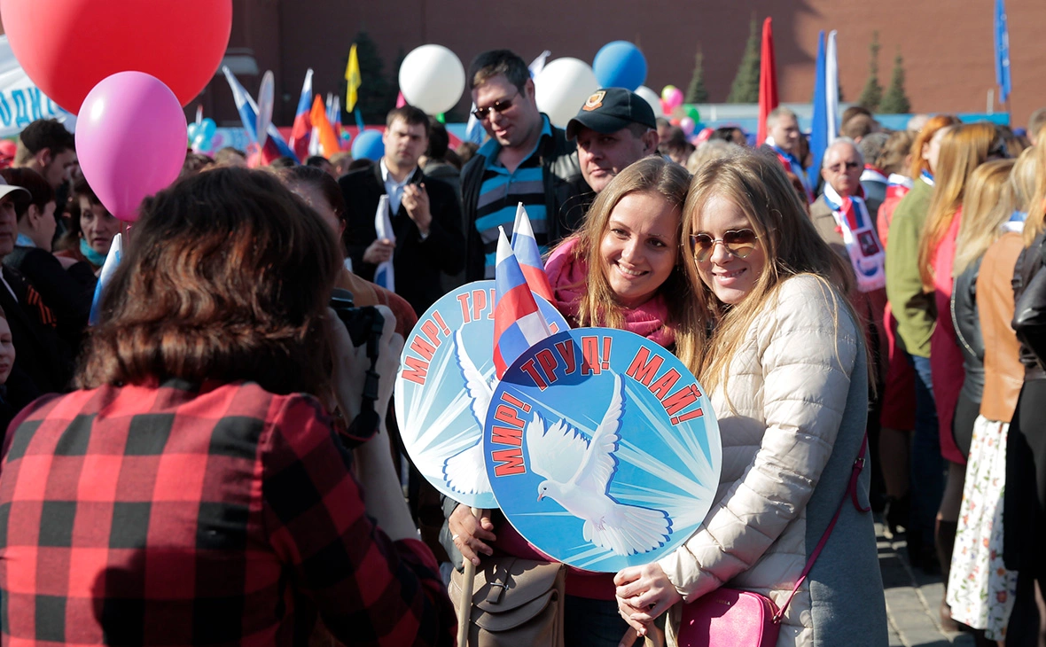 Владислав Шатило / РБК