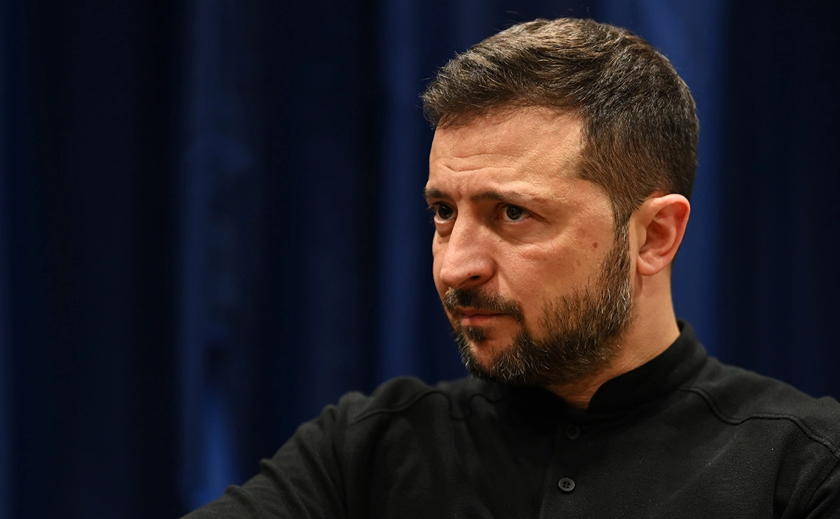 Leon Neal / Getty Images