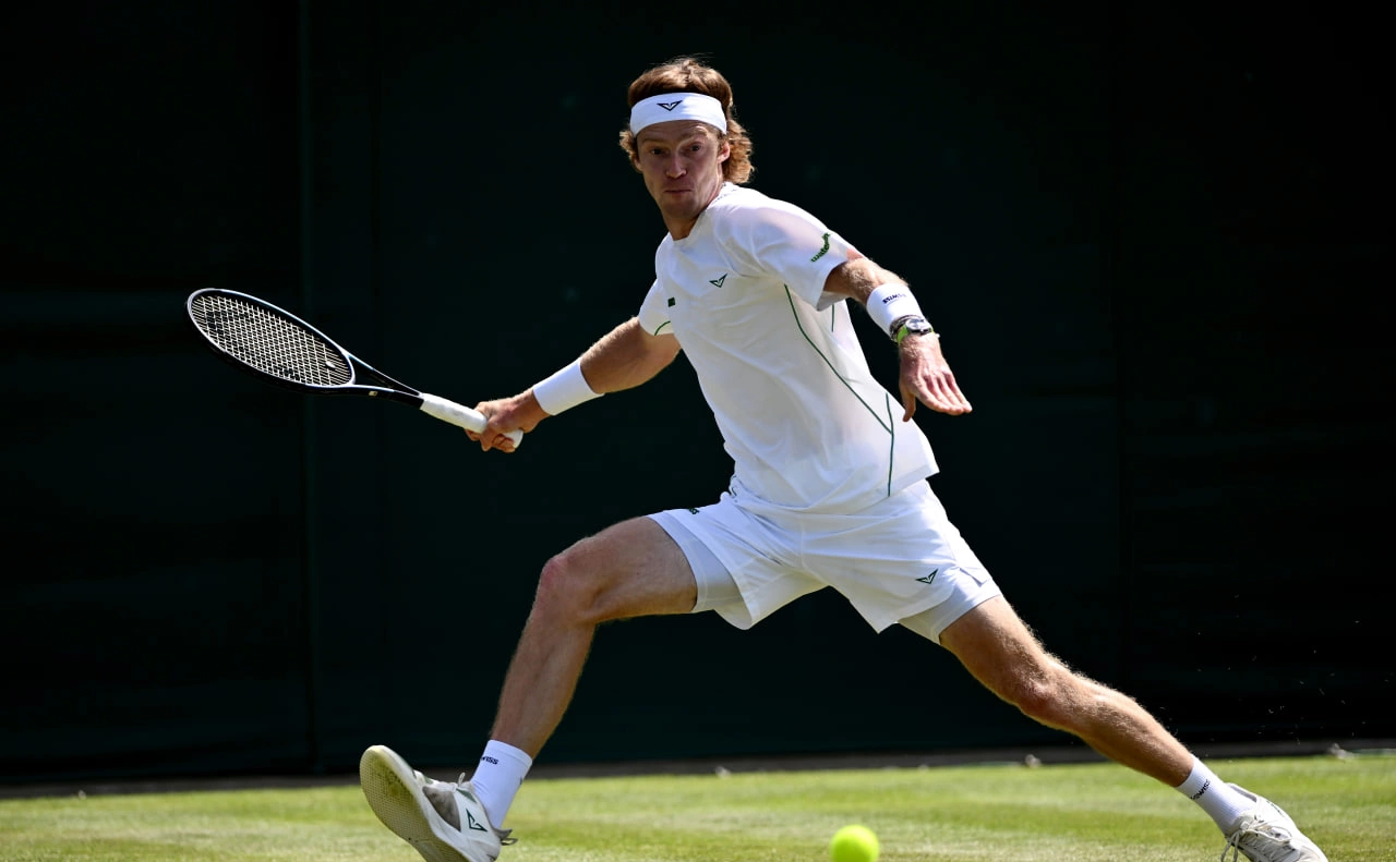 Mike Hewitt / Getty Image