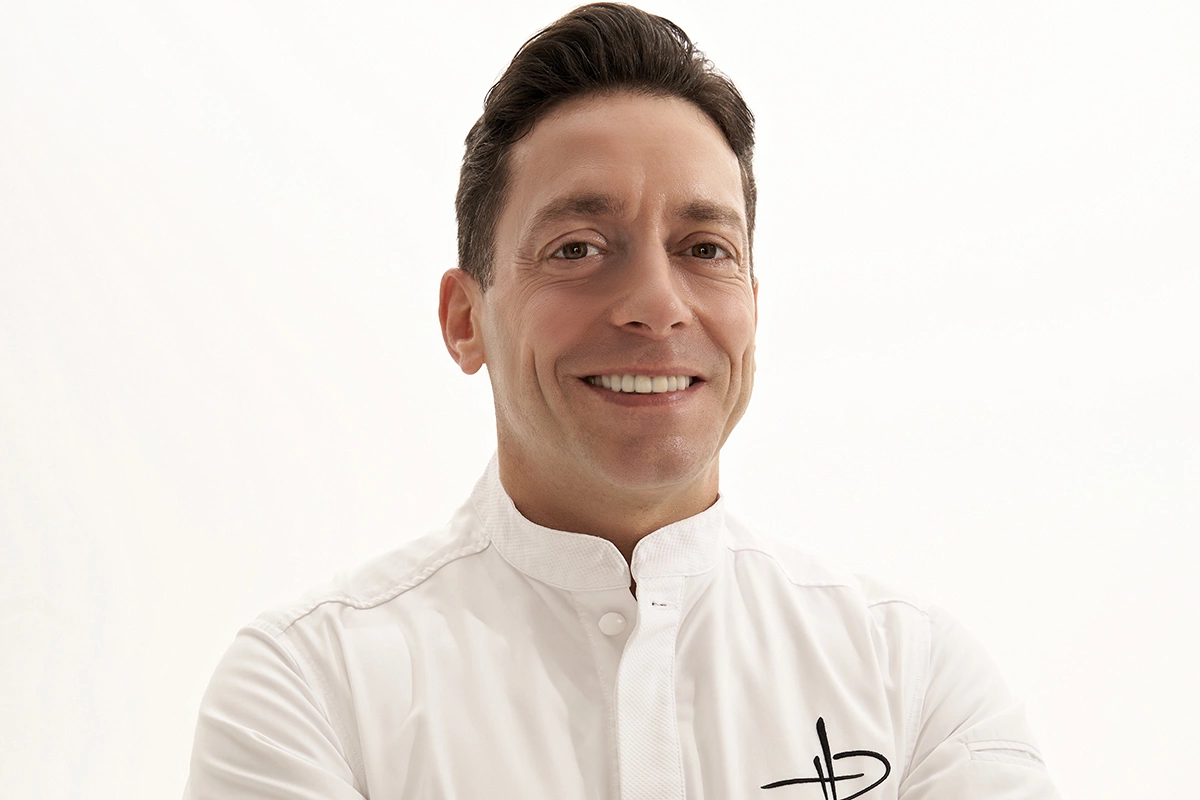 Давид Эммерле