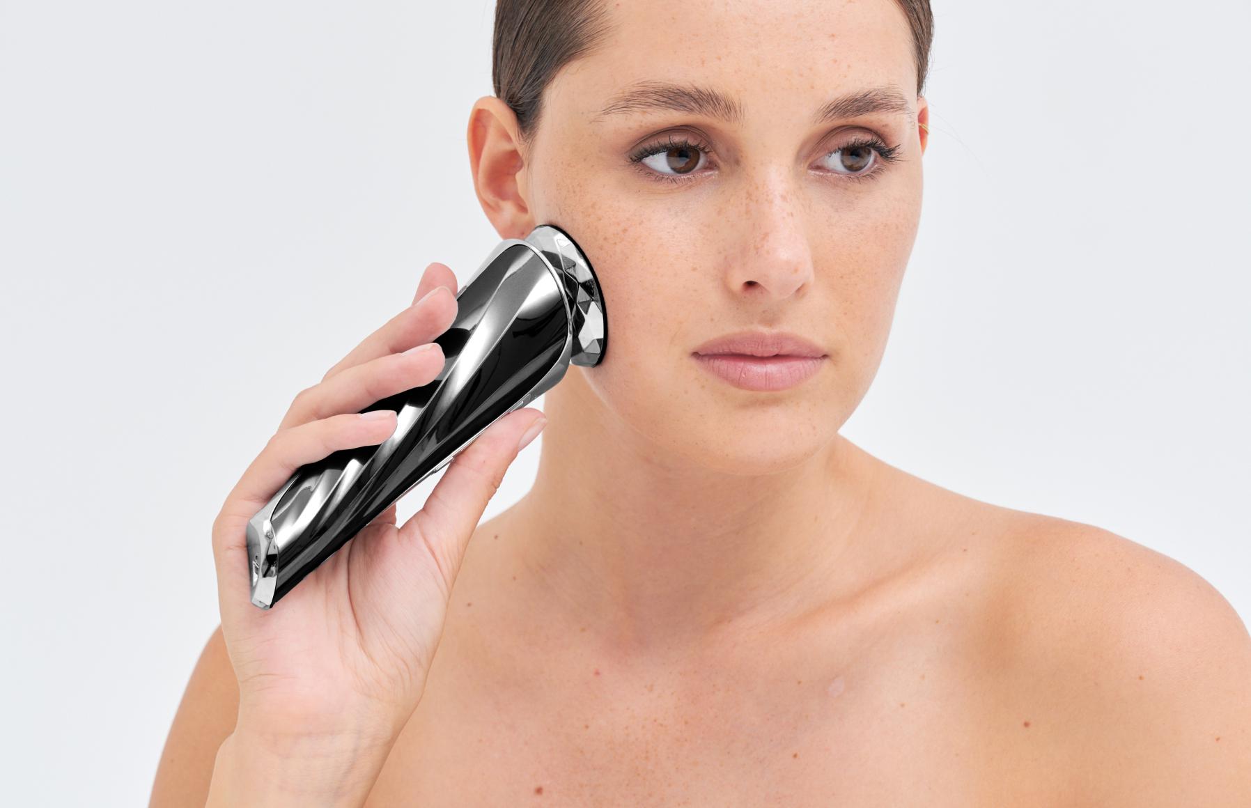 Фото: пресс-служба