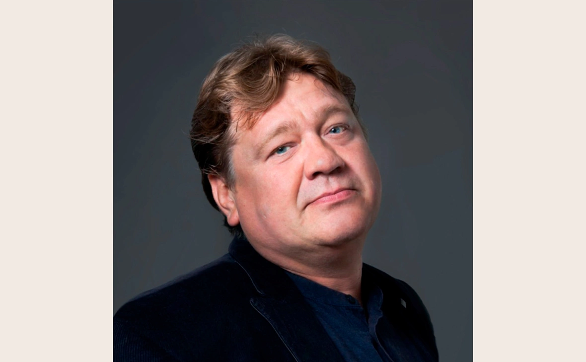 Театр драмы и комедии «ФЭСТ»