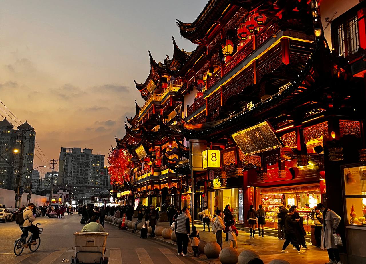 Фото: РБК Приморье