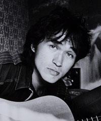 Виктор  Цой фото