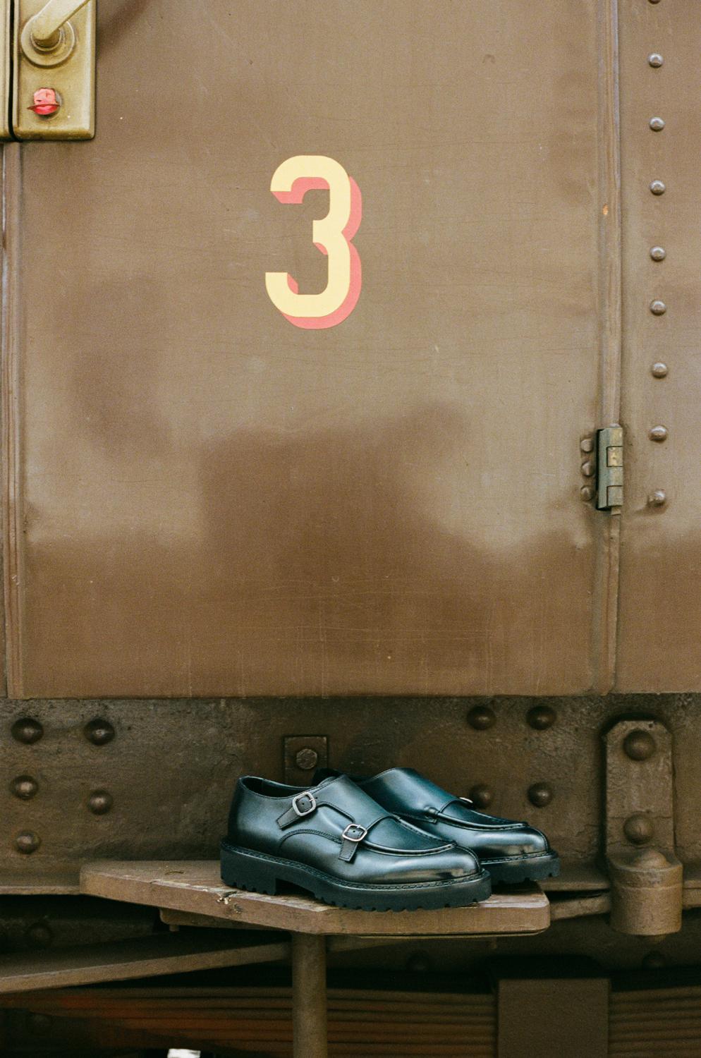 Фото: пресс-служба Doucal’s