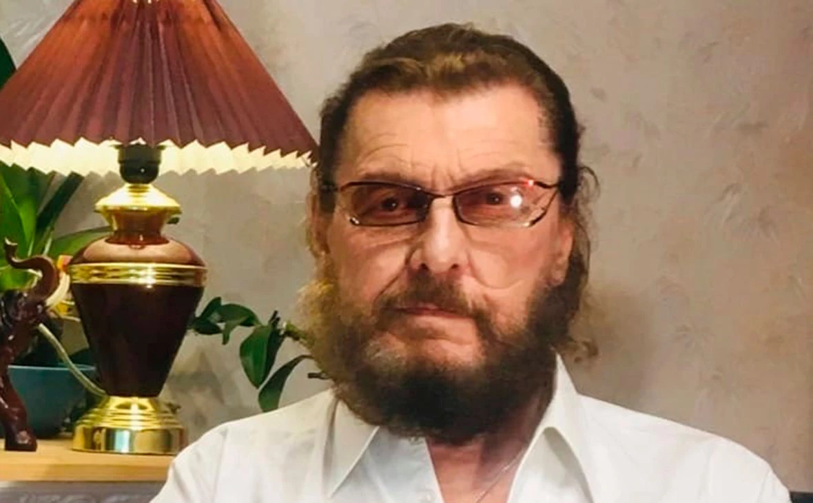 Landscape Geralt / Wikipedia