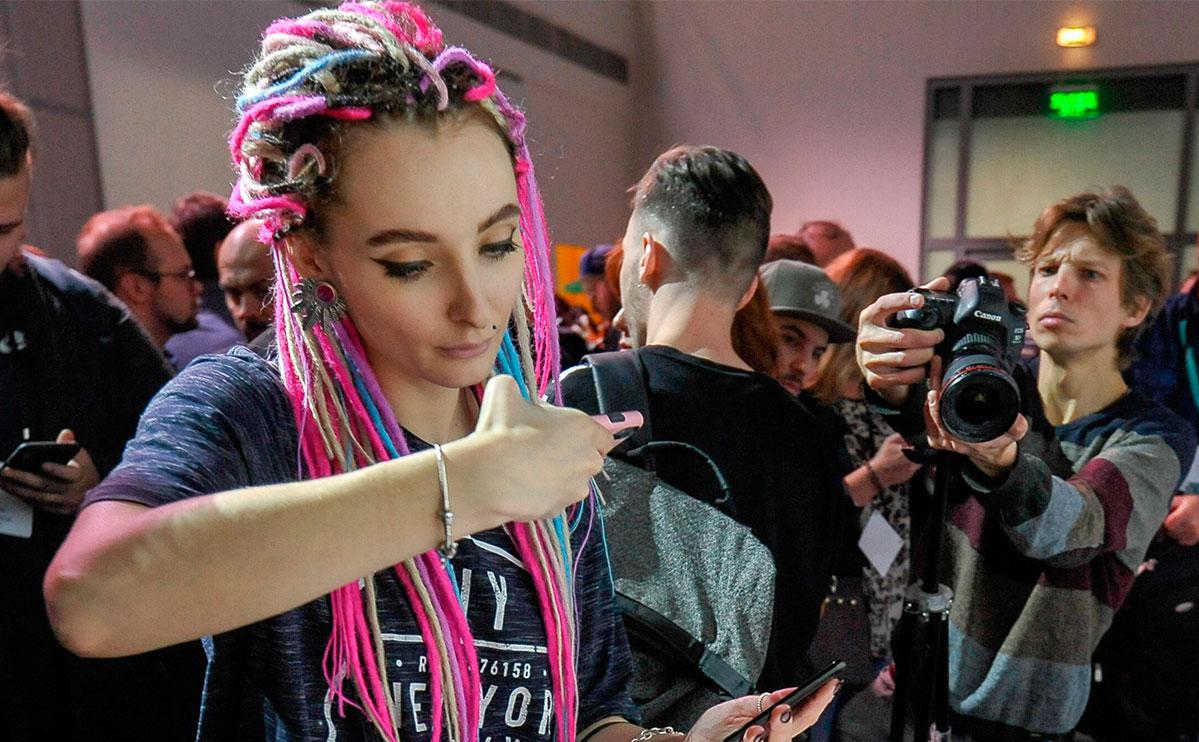 Фото:Александр Авилов / АГН «Москва»