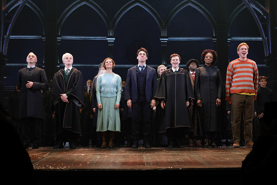 Фото: Dia Dipasupil / Getty Images