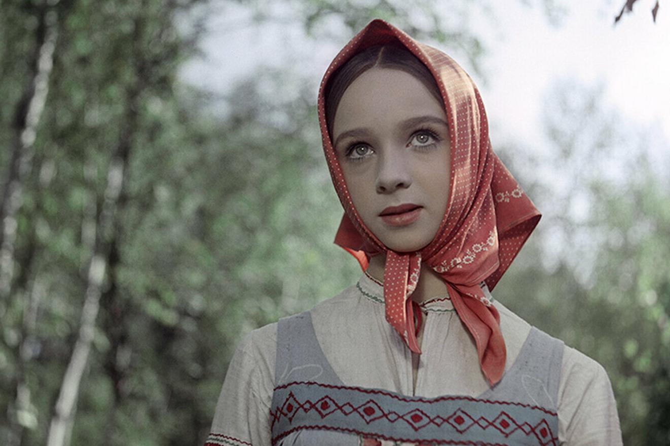 В «Художественном» покажут любимые с детства фильмы