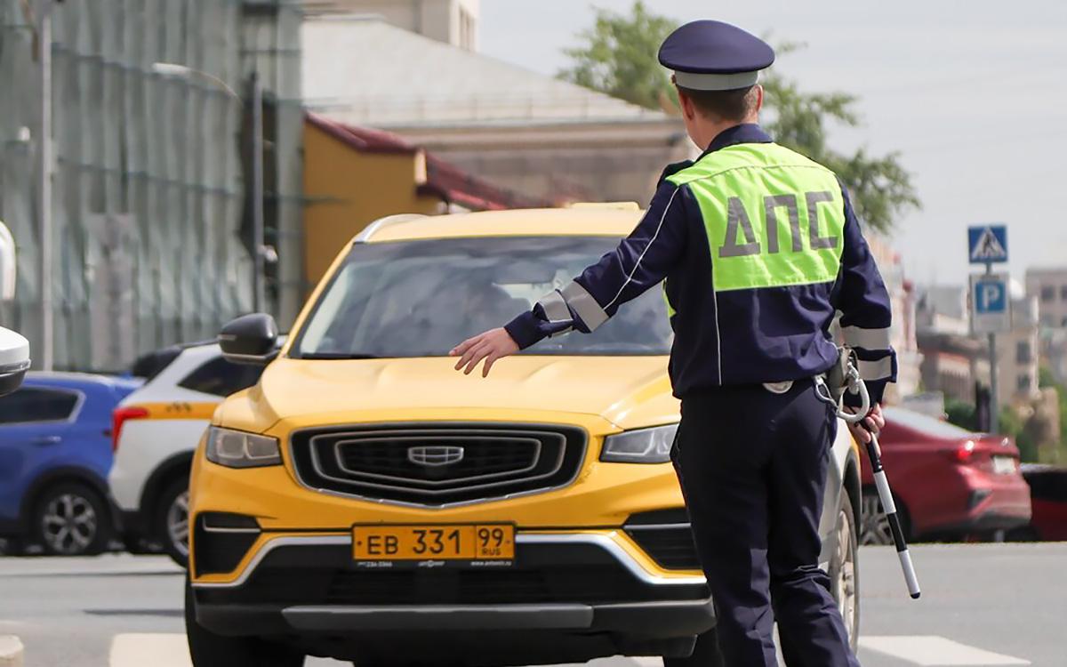 Фото: Белицкий Дмитрий / Агентство «Москва»
