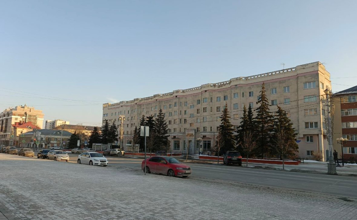 Фото: РБК Черноземье