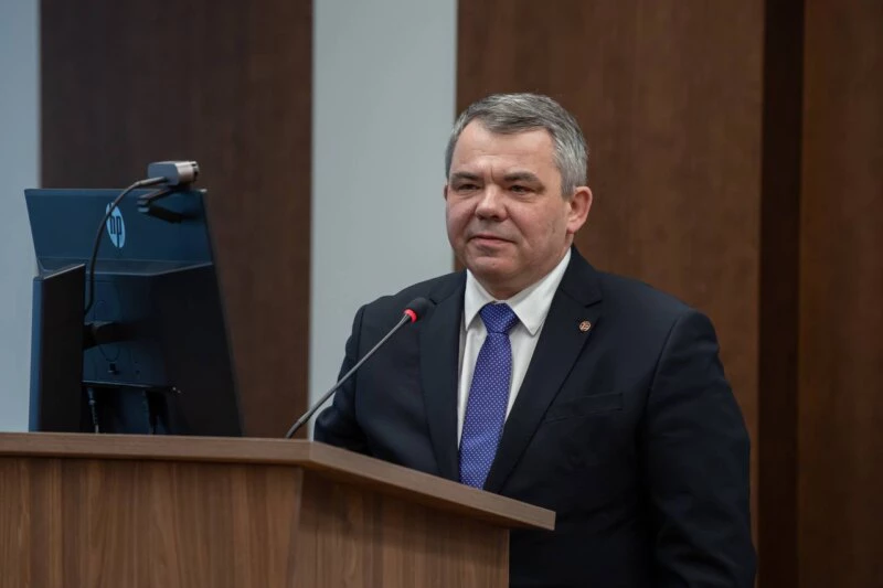 Миннауки РФ