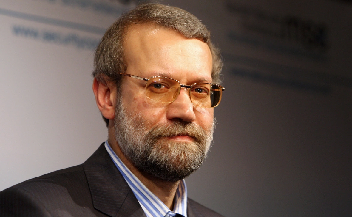 	Miguel Villagran / Getty Images