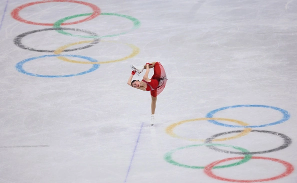 Dean Mouhtaropoulos / Getty Images