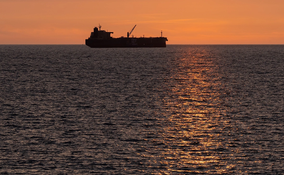 Dmitri T / Shutterstock