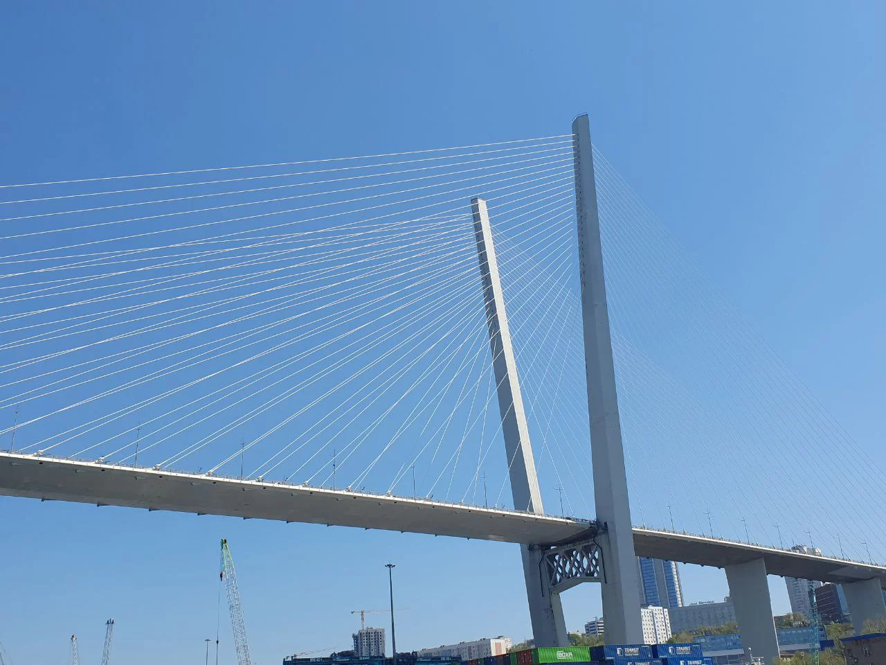 РБК Приморье