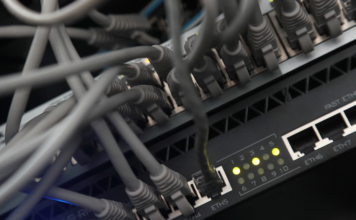 Сергей Булкин / NEWS.ru / Global Look Press