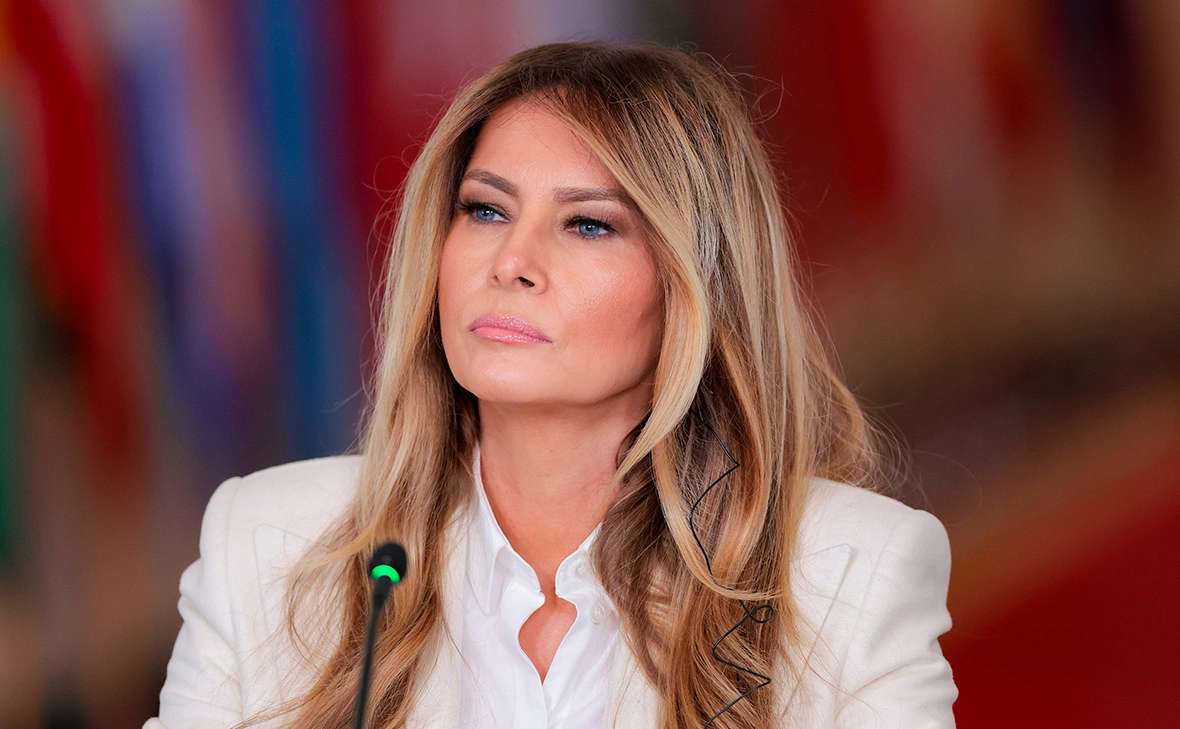 Heather Diehl / Getty Images