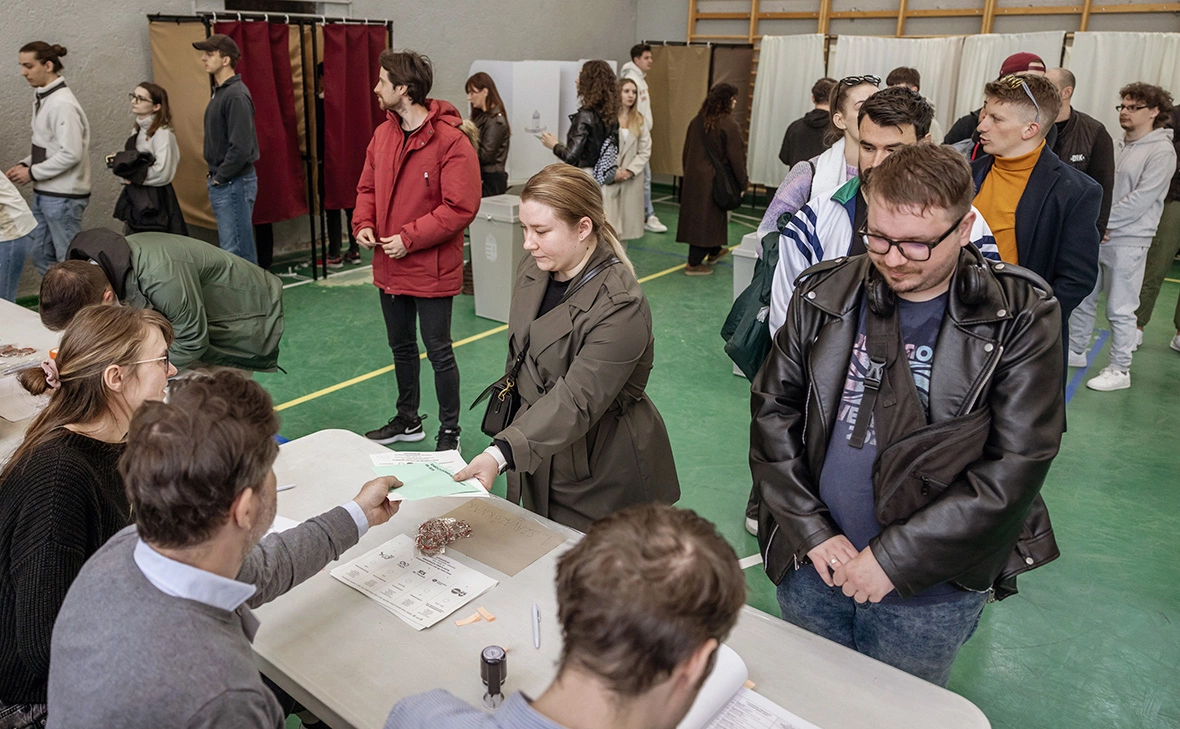 Janos Kummer / Getty Images