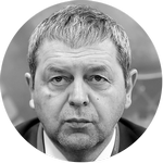 Глава комитета по труду Петербурга: «Осенью ожидаем роста безработицы»