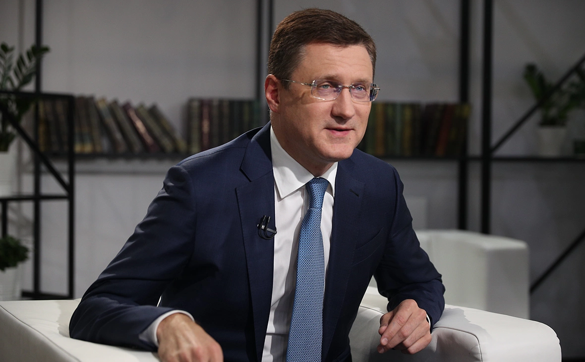 Владислав Шатило / РБК