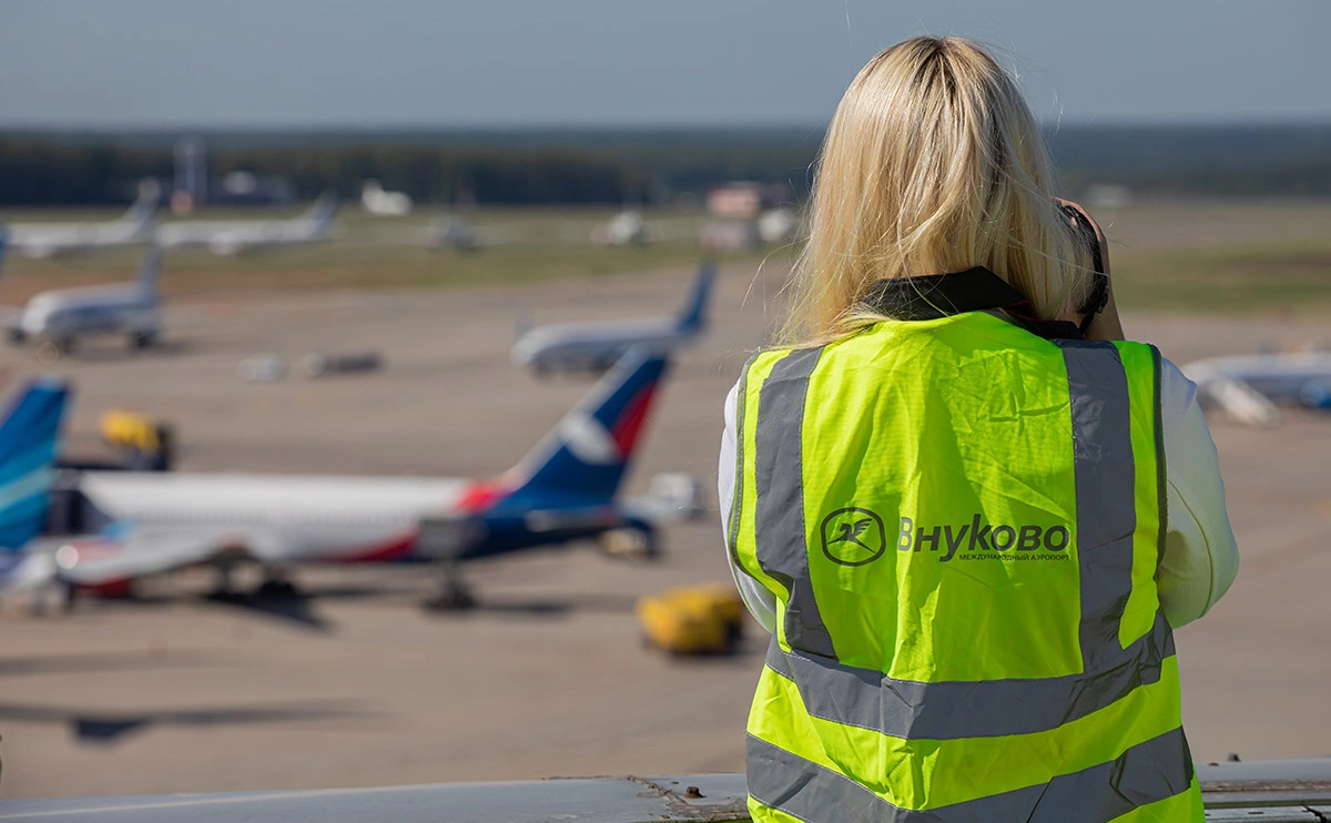 Эдгар Брещанов / Global Look Press