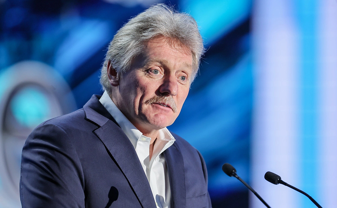  Софья Сандурская / ТАСС