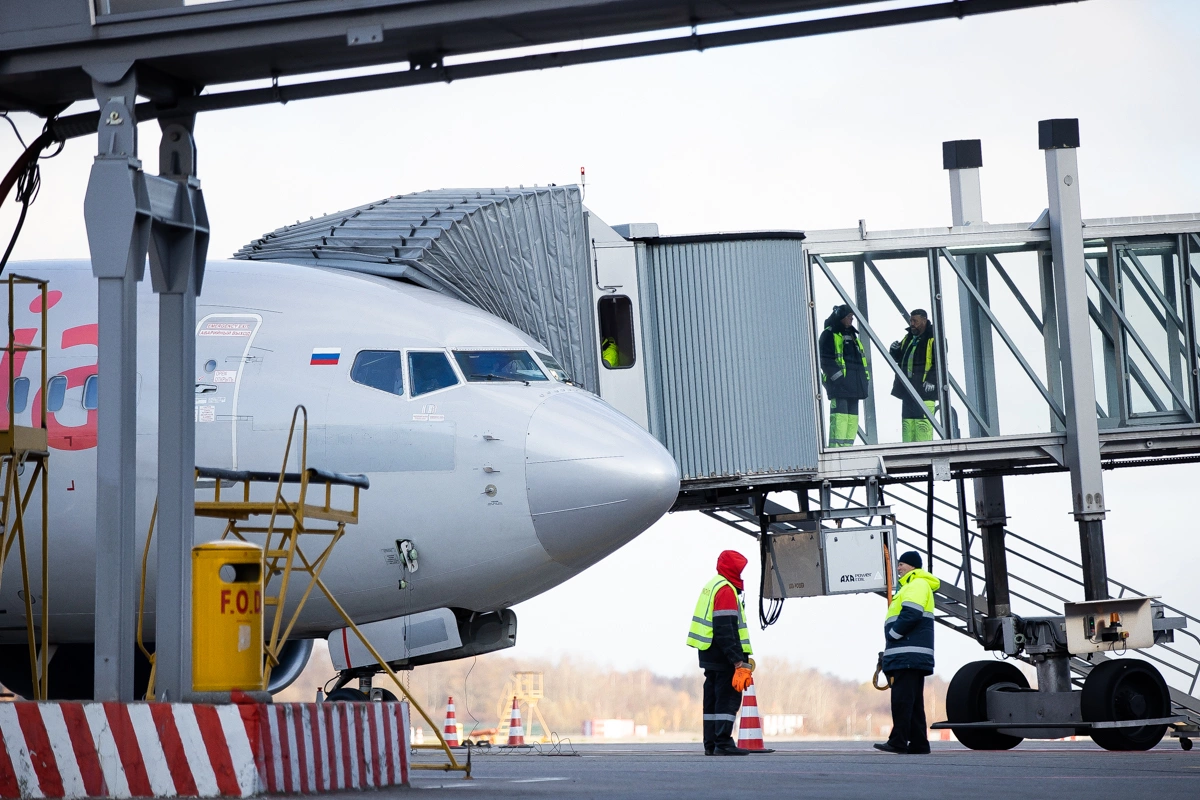 Александр Подгорчук