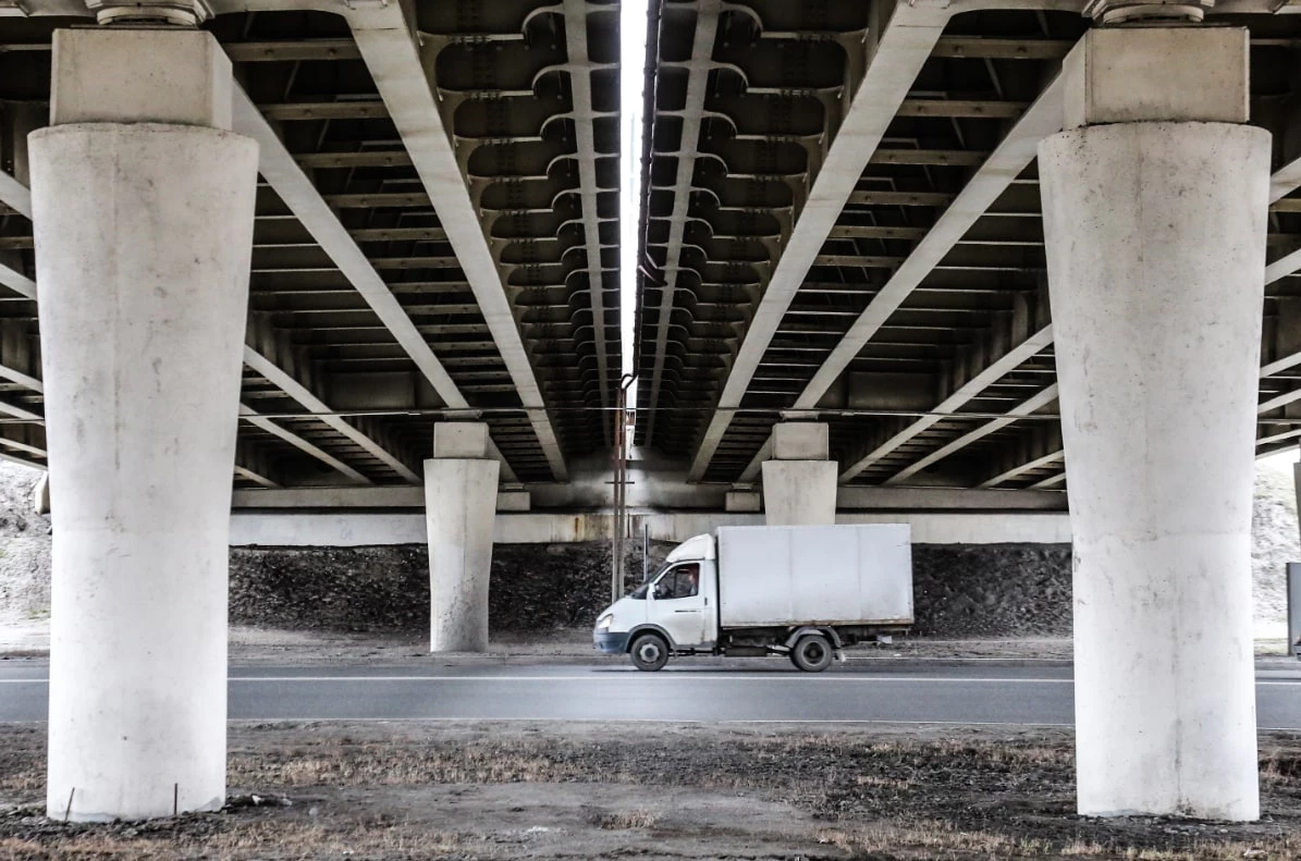 Дмитрий Ткачук / РИА URA.RU