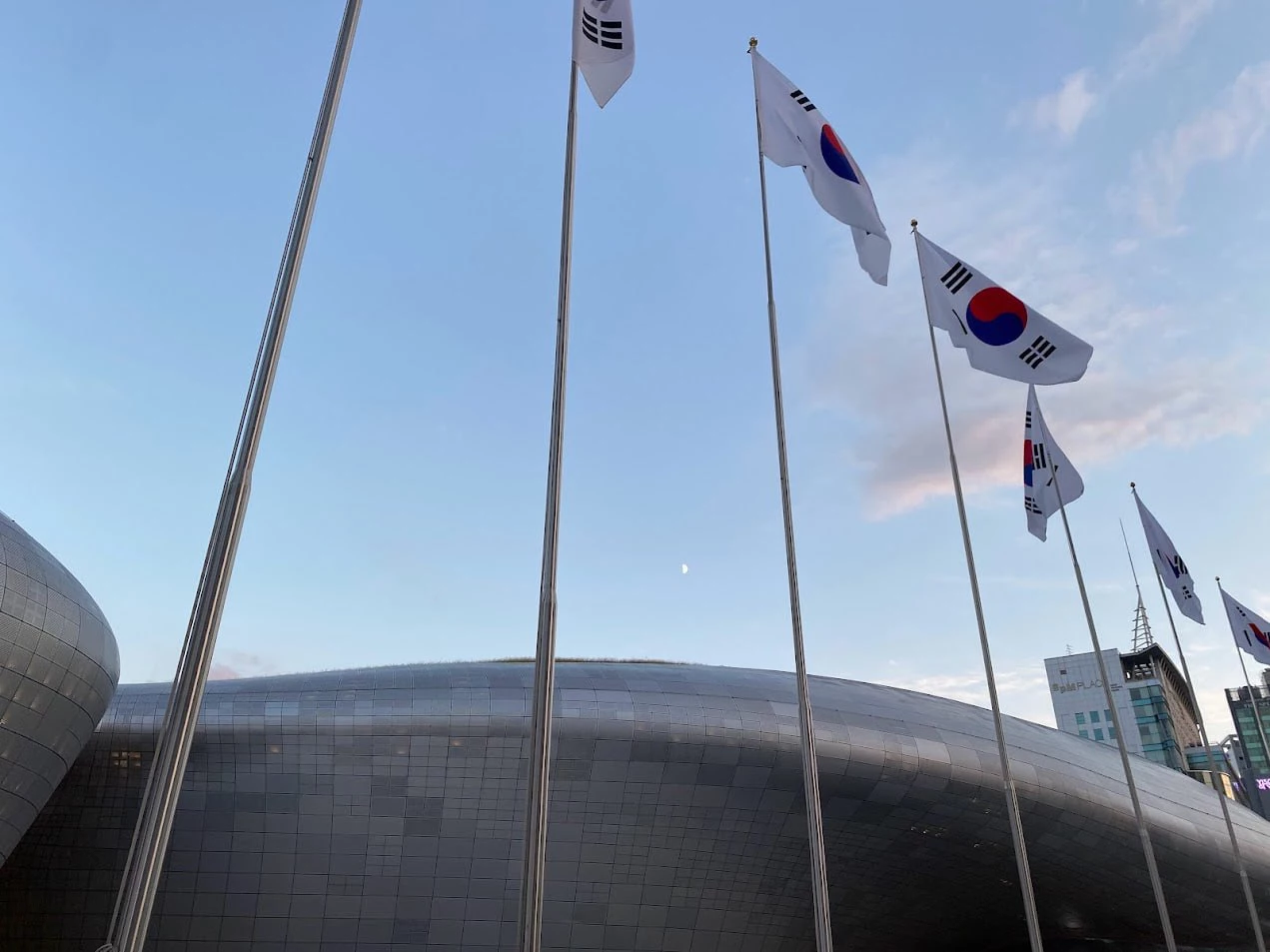 РБК Приморье