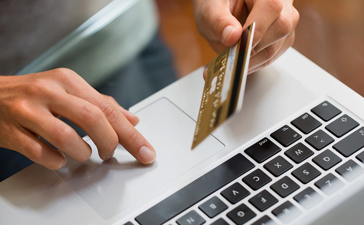 LDprod / Shutterstock