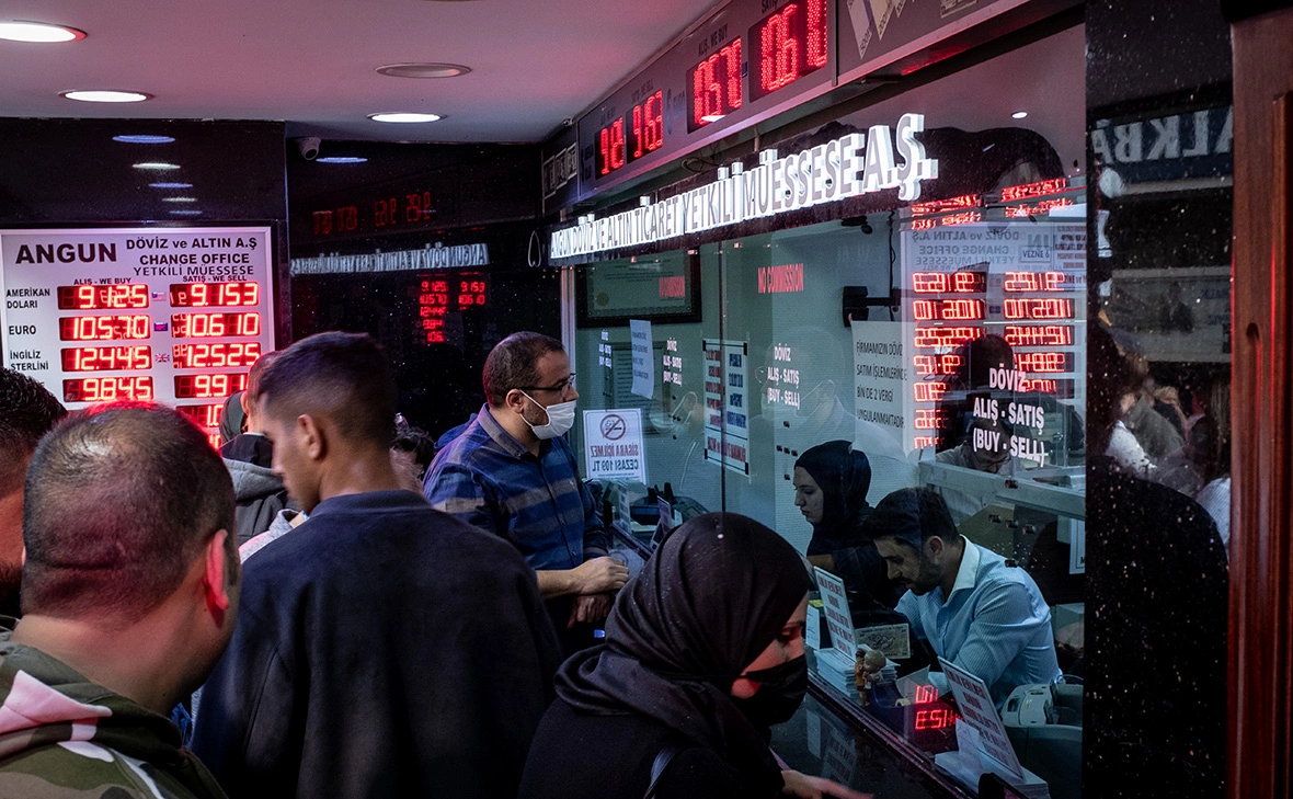 Chris McGrath / Getty Images