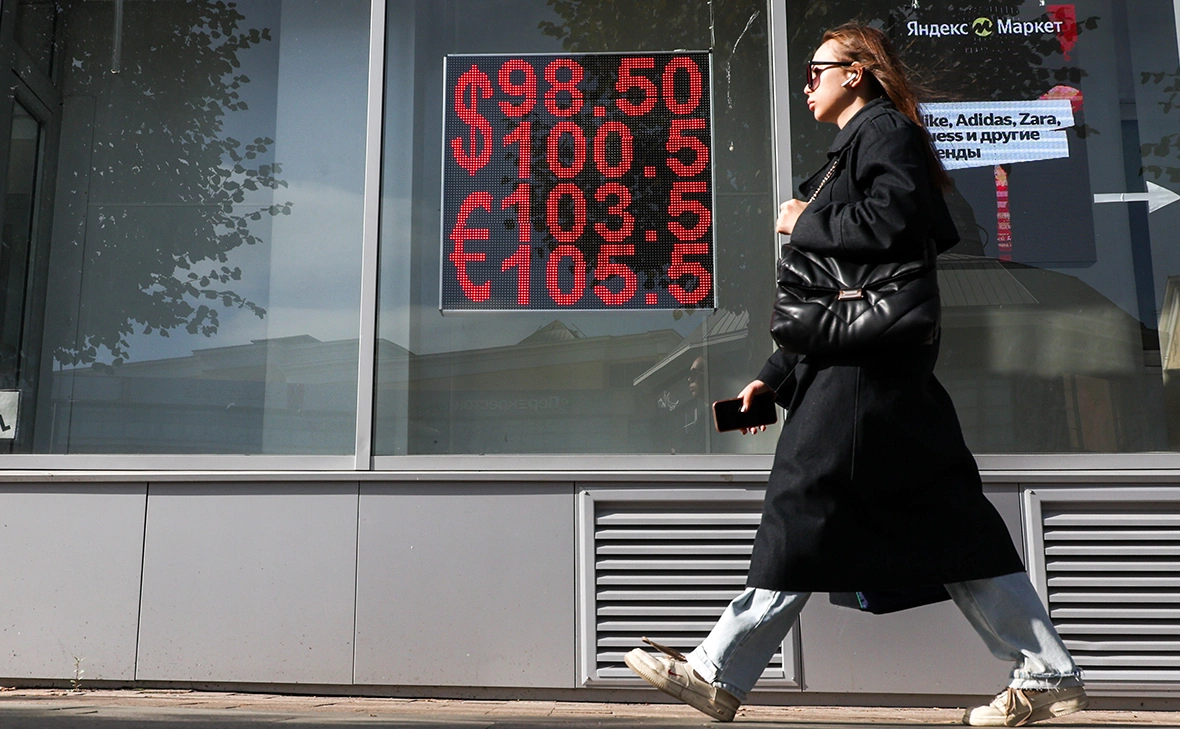 Вячеслав Прокофьев / ТАСС