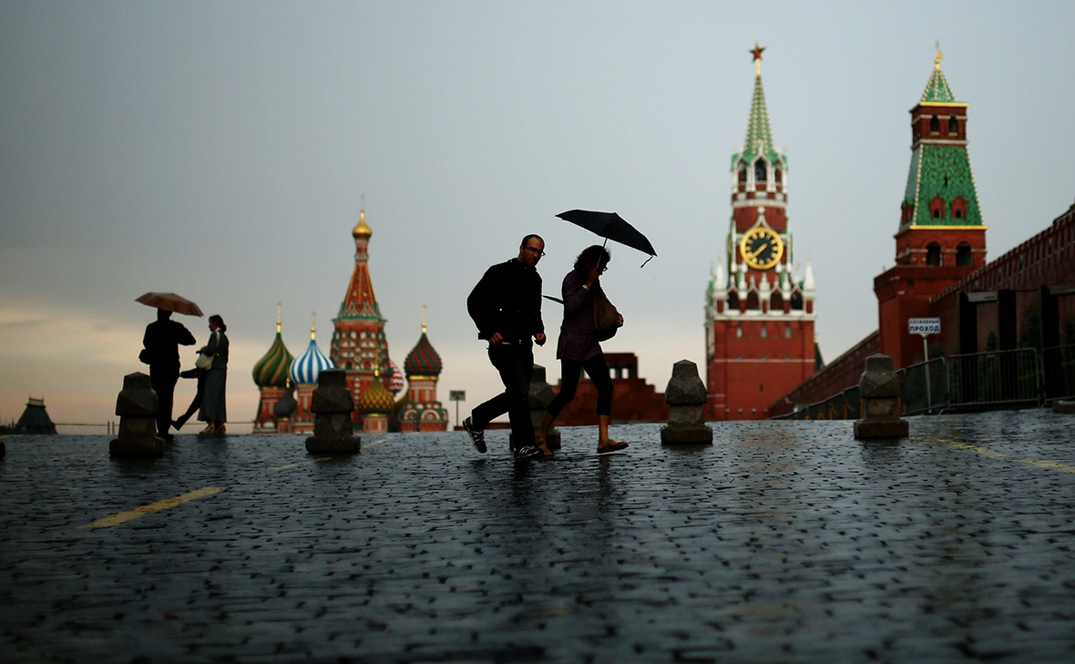 Mark Kolbe / Getty Images