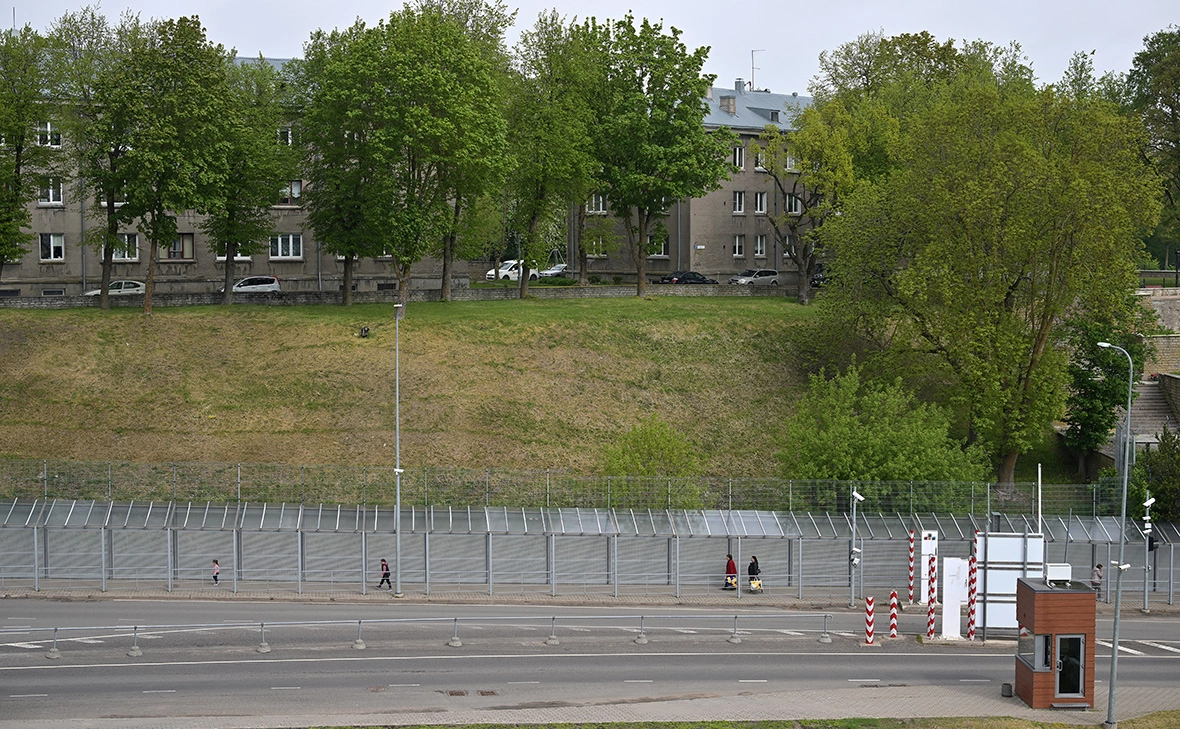 Jeff J Mitchell / Getty Images