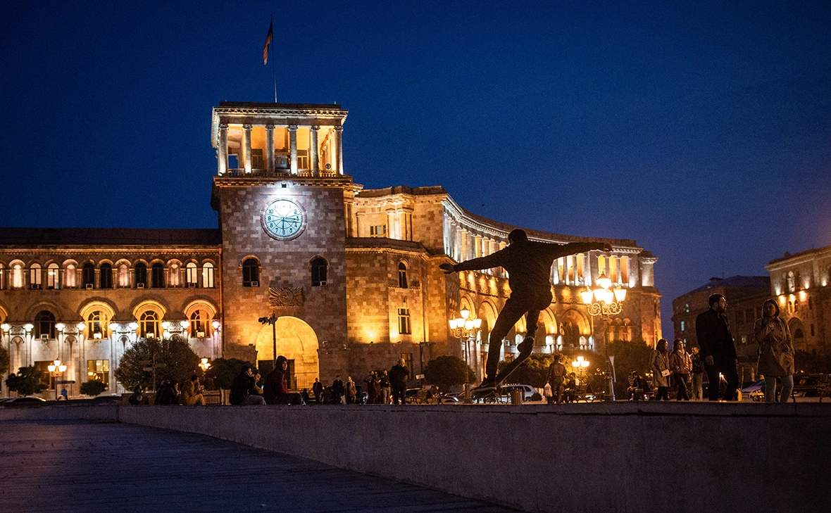Maja Hitij / Getty Images
