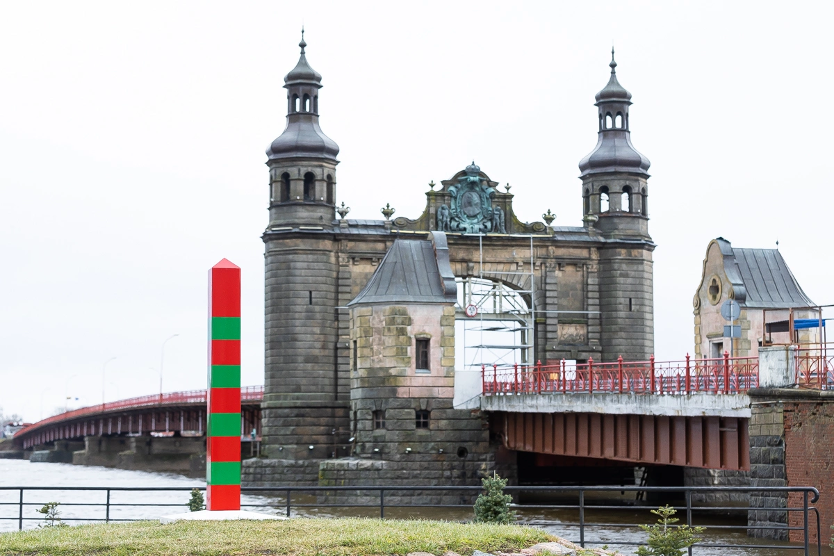 Александр Подгорчук