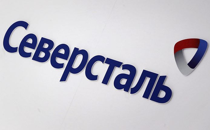 «Северсталь» запустила телеграм-канал для подрядчиков и поставщиков