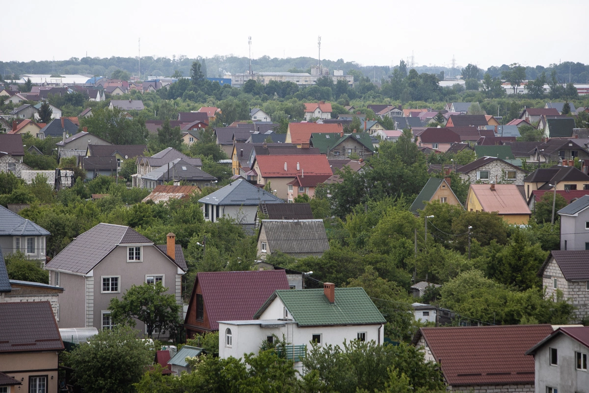 Александр Подгорчук