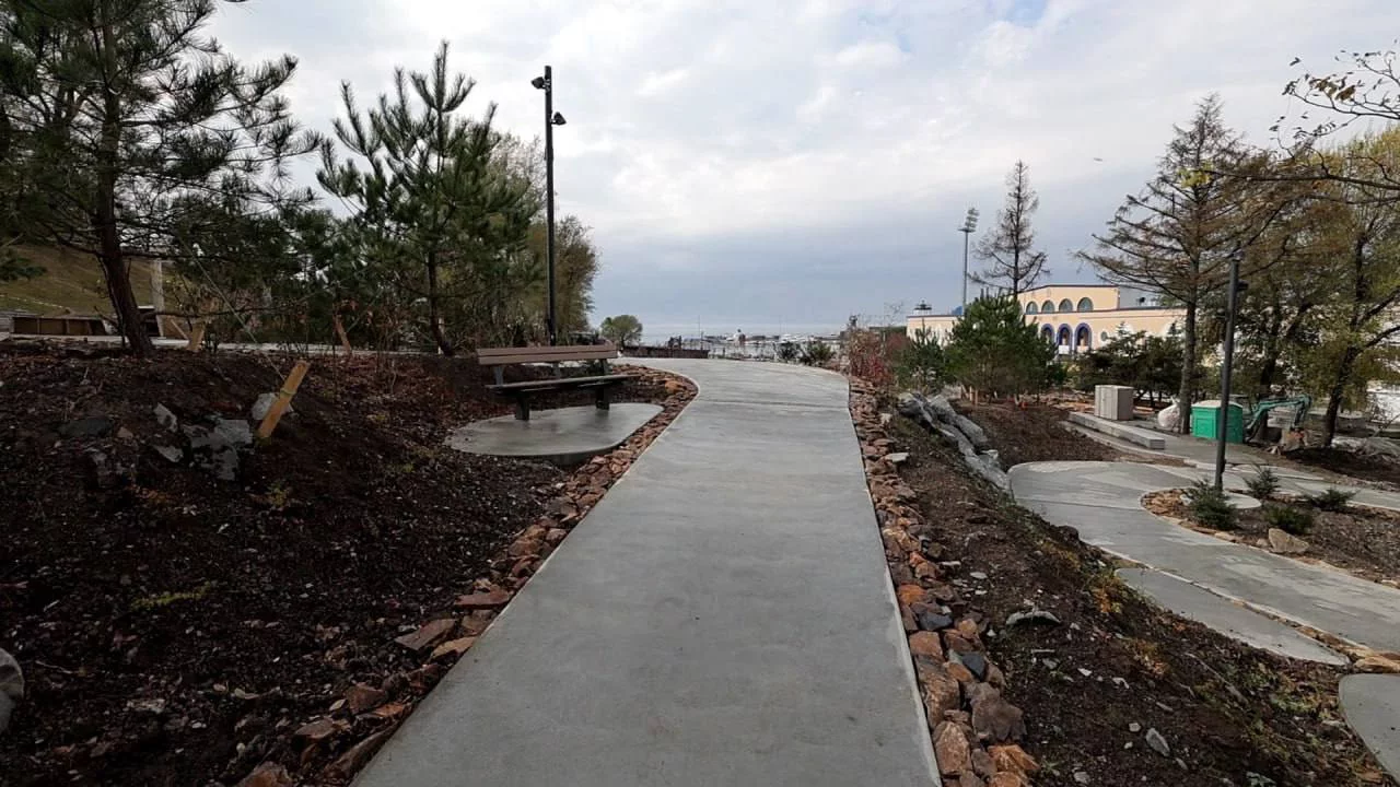 телеграм-канал Константина Шестакова