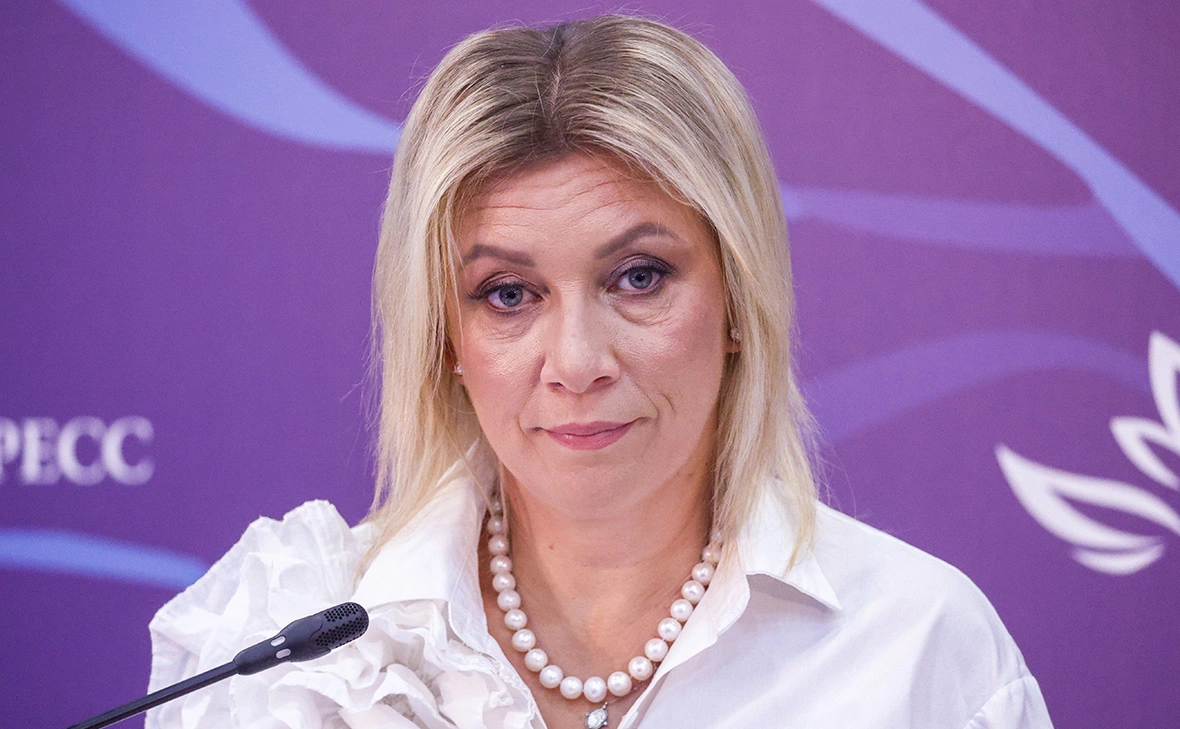 Сергей Петров / news.ru / Global Look Press