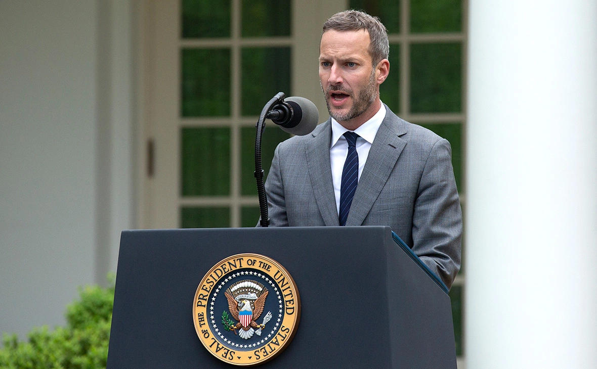 Stefani Reynolds / CNP / AdMedia / Global Look Press