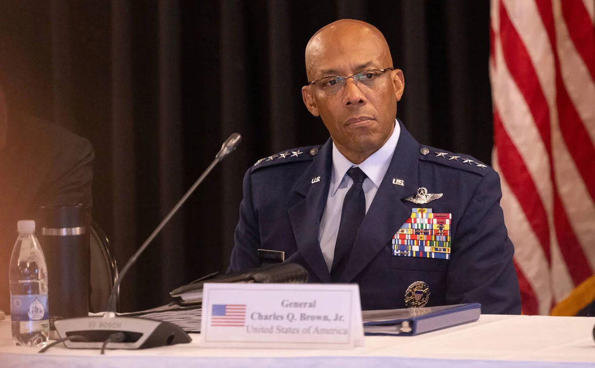 IMAGO / Julien Becker / Global Look Press