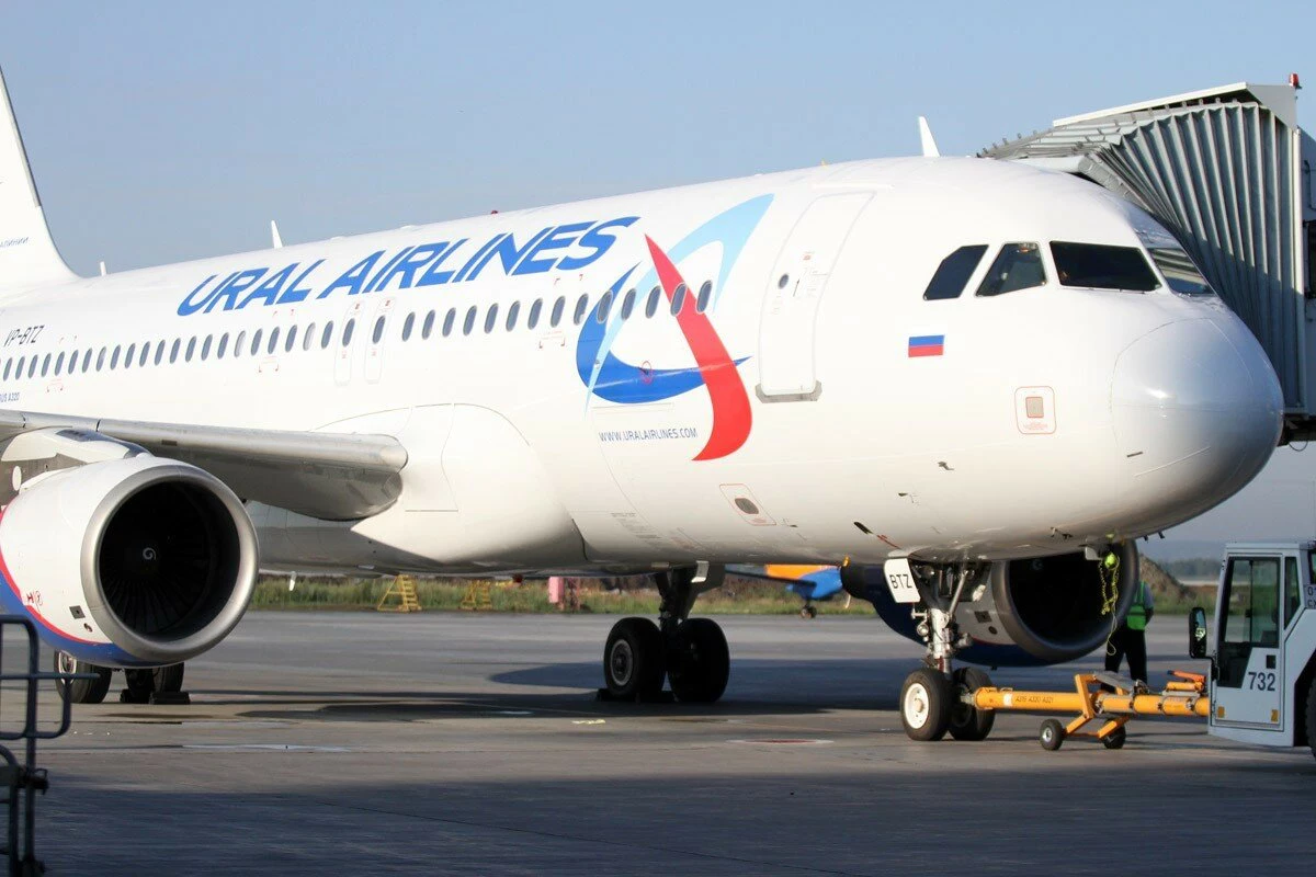 66.RU