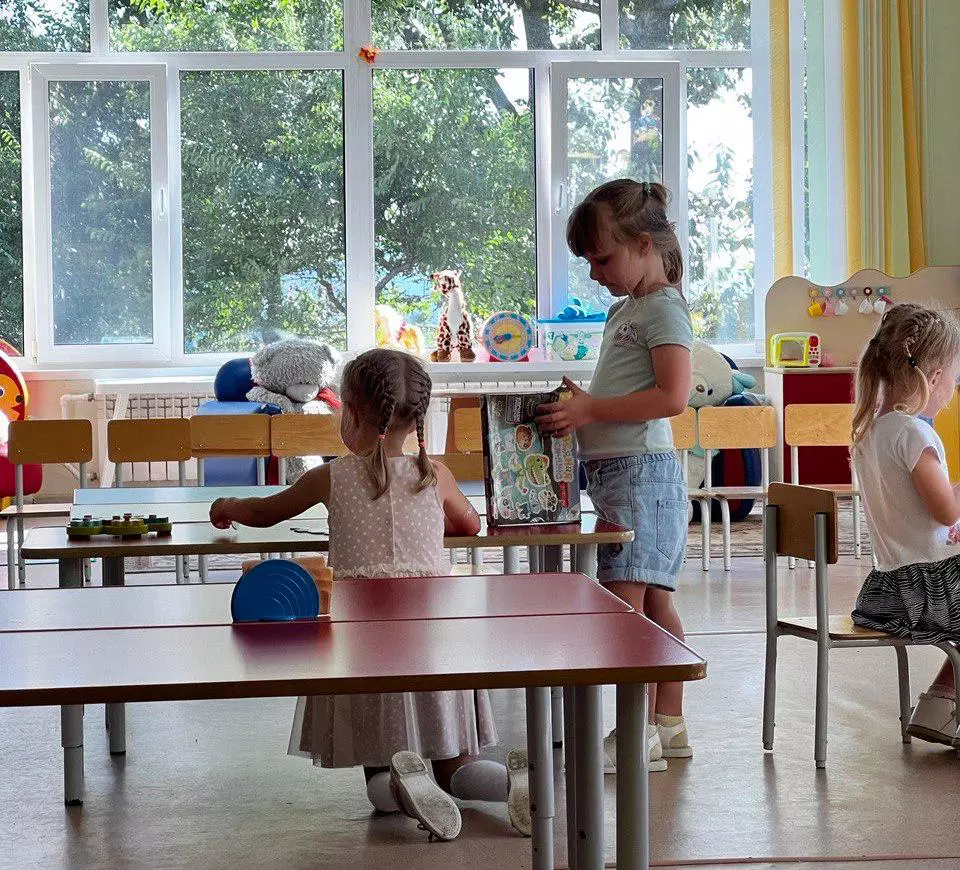 РБК Приморье