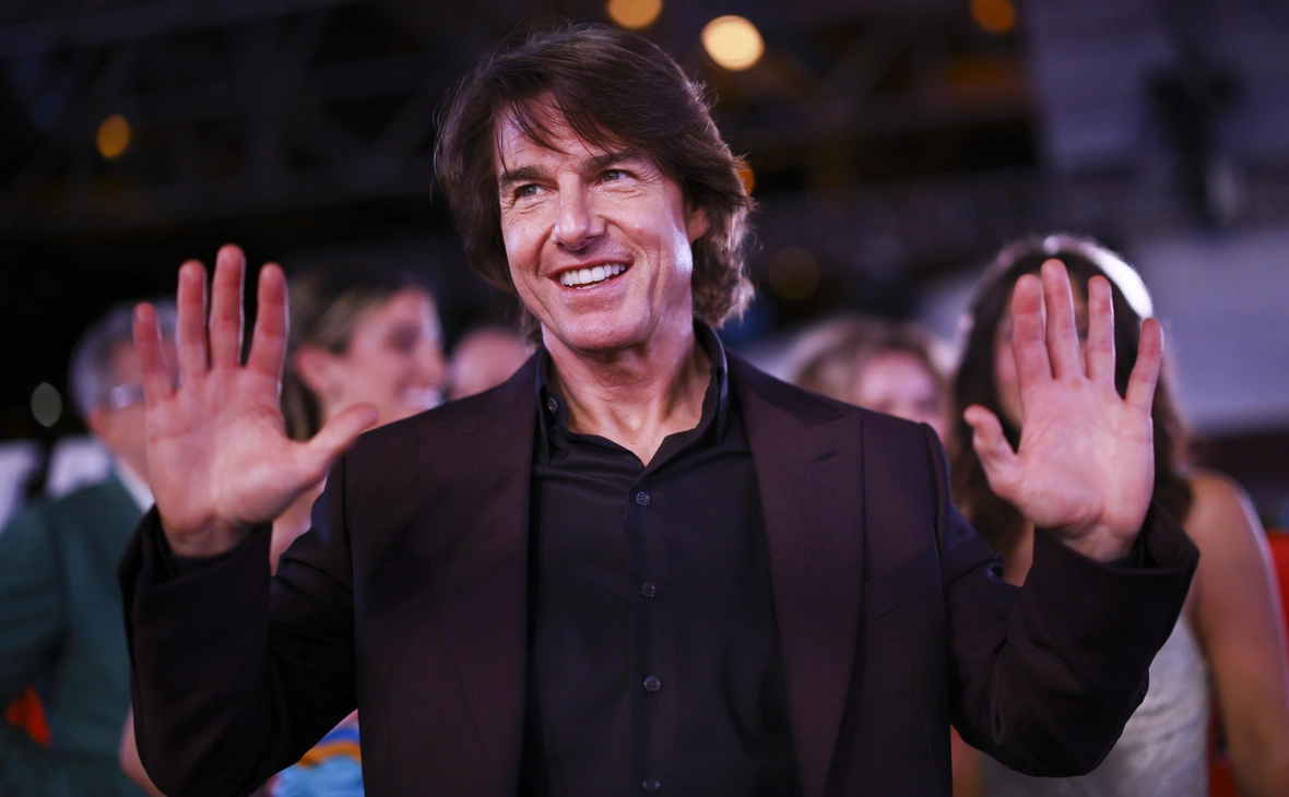 Manuel Velasquez / Getty Images 