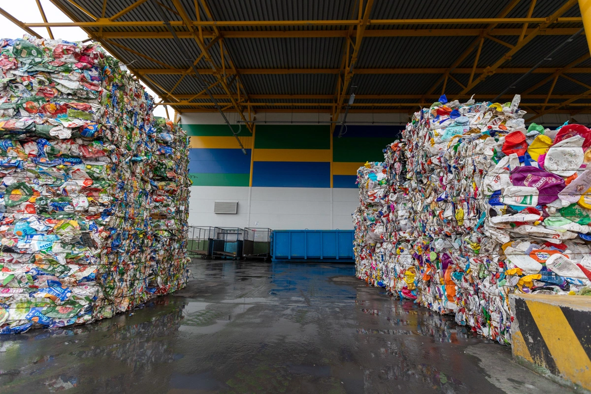 Антон Буценко, РБК Екатеринбург