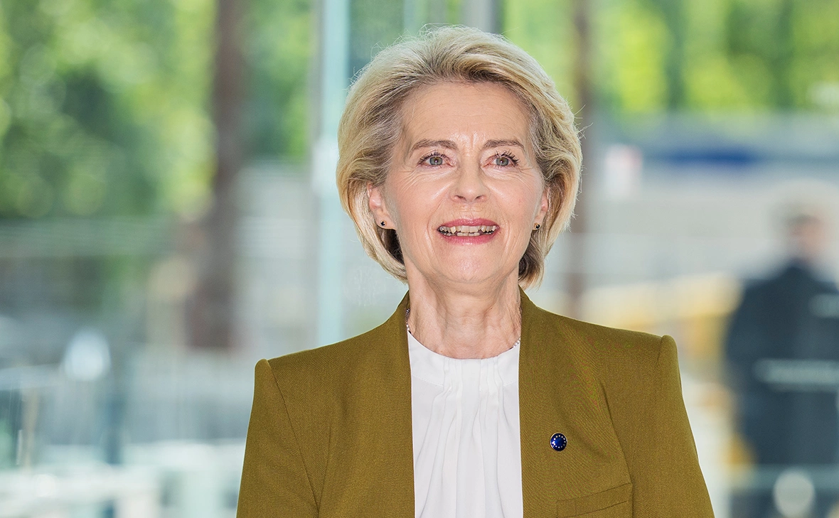 Martin Sylvest Andersen / Getty Images