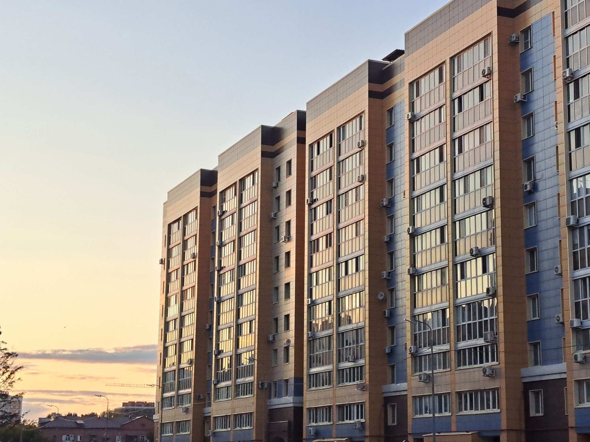 Фото: РБК Татарстан